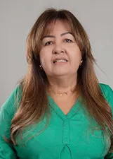 ENAIDE MARIA COLARES LIMA DE ASSIS