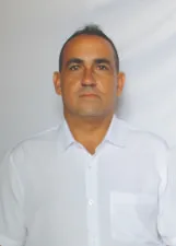 CARLOS HENRIQUE SILVA DE BARROS