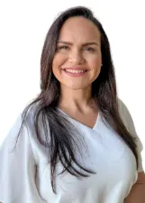 MILEANE VANESSA DE AGUIAR CAMINHA