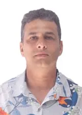 MARCIO HENRIQUE DE OLIVEIRA SILVA