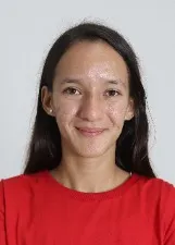 KATIUCIA INDIARA DA SILVA SANTOS