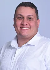 JOSERALDO RODRIGUES BEZERRA FILHO