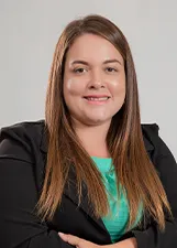 BÁRBARA MARIA SAMPAIO TELES