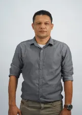 HUMBERTO DE ALMEIDA