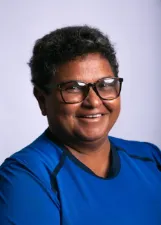 ELIZABETE CRISTINA LINS MARINHO