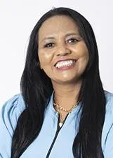 MARIA DO SOCORRO PEREIRA BRAZ