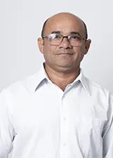 ORISVALDO MATIAS FERREIRA