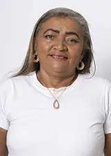 TANEA MARIA ALVES DA SILVA