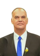 REGINALDO DANTAS DE MELO