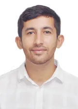 THIAGO DA SILVA BARBOSA