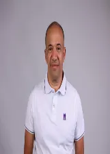 RONALDO SEVERINO DA SILVA ARRUDA