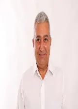JOÃO RAMOS DO NASCIMENTO