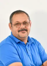 EDMILSON FRANCISCO DOS SANTOS