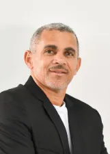 SERGIO TEÓFILO DA SILVA