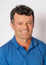 JOAO BATISTA DE MACEDO