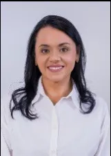 ALINE ARAUJO DA SILVA SA