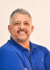 SIDRAILSON BATISTA DA SILVA