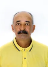 JOSÉ SOCORRO SILVA AVELINO