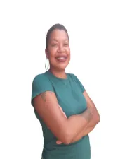 RITA DE CÁSSIA SANTIAGO DE LIMA