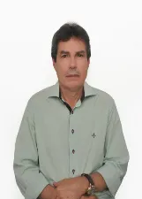JOSINALDO BARBOSA DE ARAUJO