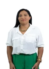 MARIA JACIETE DA SILVA