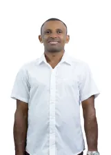 JOSIVAN DA SILVA