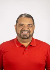JOSÉ BORGES DE OLIVEIRA FILHO