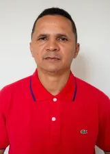 LUCIANO MARINHO DA SILVA