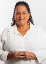 JOSELIA MARIA DA SOUZA