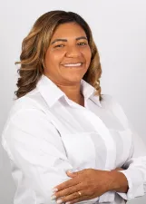 SANDRA SILVA CORREIA DE FONTE