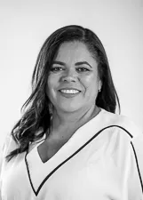 IRICLEIDE MARIA DA COSTA