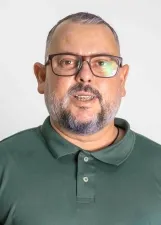 ANDRÉ WILLYAMS RODRIGUES DOS SANTOS
