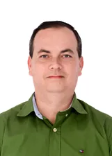 DIEGO LEMOS DA SILVA