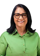 MARIA HELENA QUINTINO DA SILVA