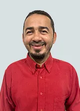 CRISTIANO MARCOS MARQUES