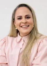 RAFAELA CRISTINA PEREIRA NEVES