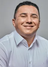 ROSEILTON EMERSON OLIVEIRA DO AMARAL