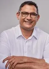 ALUÍZIO COELHO DOS REIS FILHO