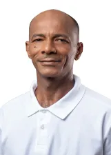 CICERO GOMES DA SILVA