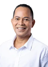 CLAUDEMIR QUIRINO ALVES