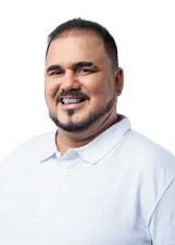 MAYCON MILLANO RODRIGUES SANTOS