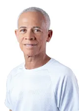 WELLINGTON FRANCISCO DE BARROS