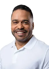 MÁRIO ANDERSON DA SILVA BARRETO