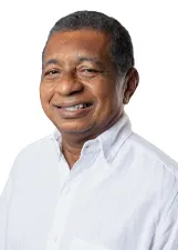 ELIAS NOBERTO GOMES