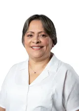 ROSIMERY SILVA DOS SANTOS PIMENTEL