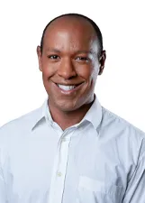 THIAGO DO NASCIMENTO PATRICIO