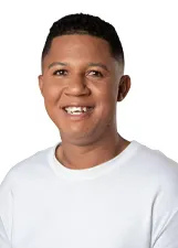 RICARDO RAMOS DE LIMA