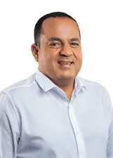 VALDESIO RIBEIRO DE AZEVEDO