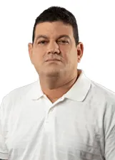 MARCELO RIBEIRO GUIMARÃES