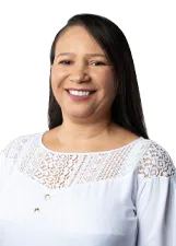 EDNA MARIA GOMES MEDEIROS